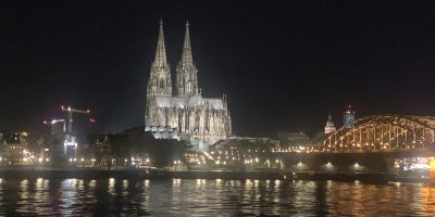 IMG_2051 Köln, 21.03.2020