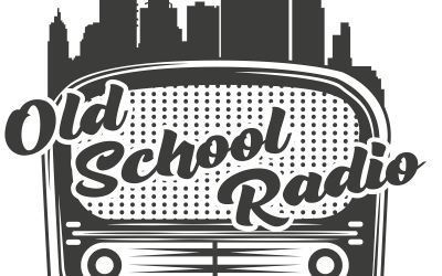 Old Scool Radio