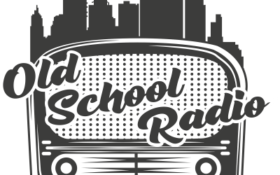 Old Scool Radio Old Scool Radio