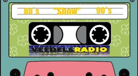 flasbackshow flasbackshow