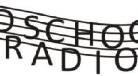 osr_banner osr_banner
