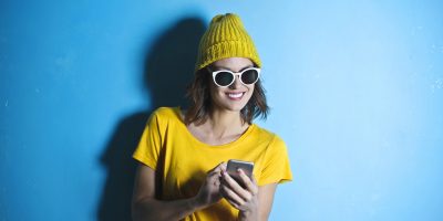 pexels-andrea-piacquadio-3769152 pexels-andrea-piacquadio-3769152