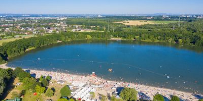 sommersee sommersee